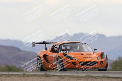 media/Nov-22-2025-Speed Ventures (Sat) [[a198746dab]]/2-Red Group/Session 4 (Turn 9 Entry)/